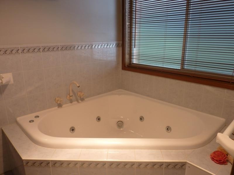137 Compton Street, Dapto NSW 2530