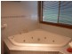137 Compton Street, Dapto NSW 2530