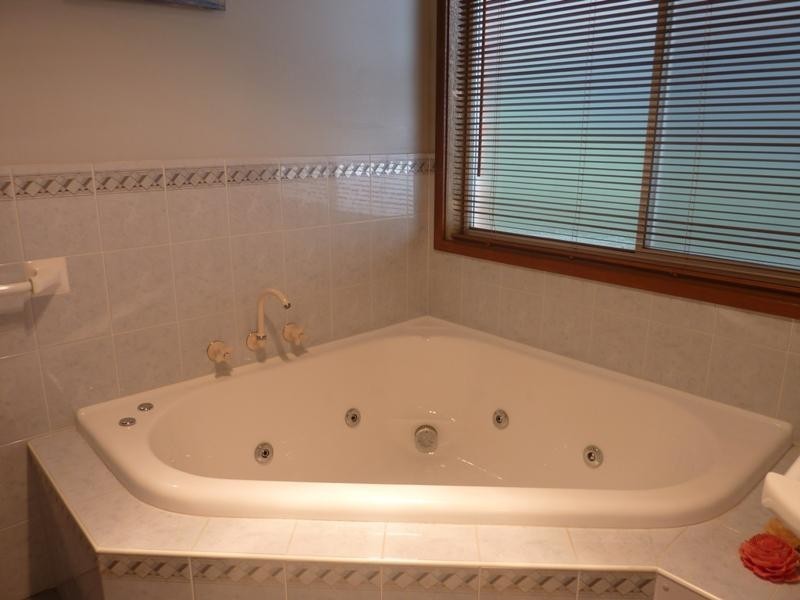 137 Compton Street, Dapto NSW 2530