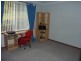 137 Compton Street, Dapto NSW 2530