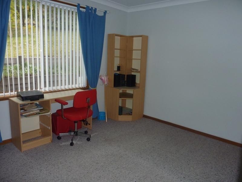 137 Compton Street, Dapto NSW 2530