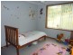 137 Compton Street, Dapto NSW 2530