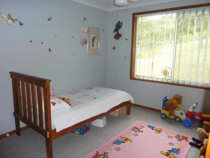137 Compton Street, Dapto NSW 2530