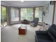 137 Compton Street, Dapto NSW 2530