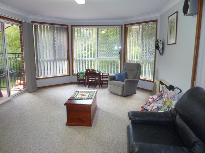 137 Compton Street, Dapto NSW 2530