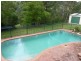 137 Compton Street, Dapto NSW 2530