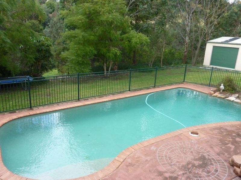 137 Compton Street, Dapto NSW 2530