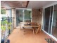 137 Compton Street, Dapto NSW 2530