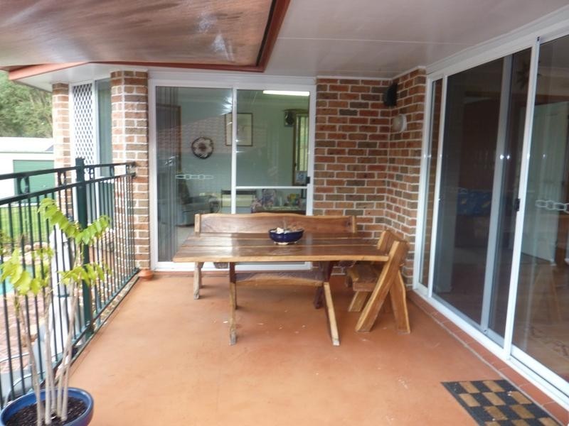 137 Compton Street, Dapto NSW 2530
