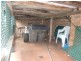 137 Compton Street, Dapto NSW 2530