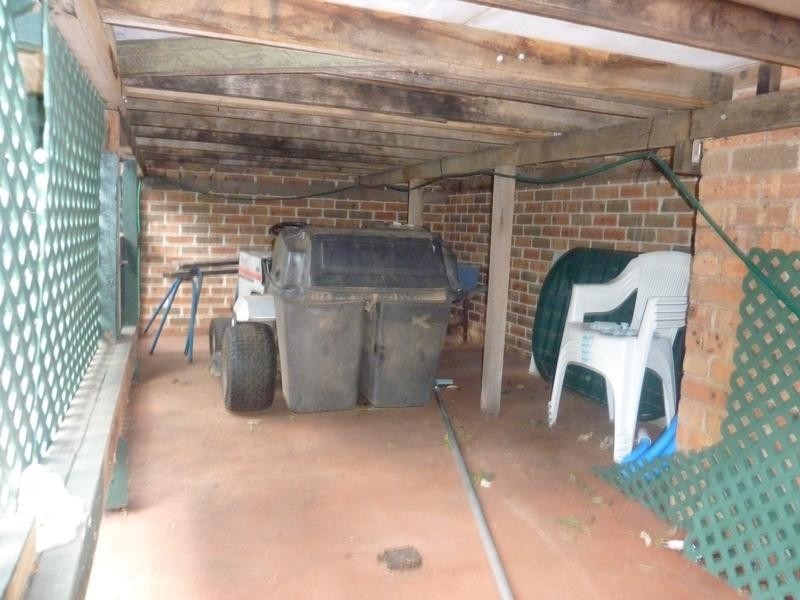 137 Compton Street, Dapto NSW 2530