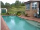 137 Compton Street, Dapto NSW 2530