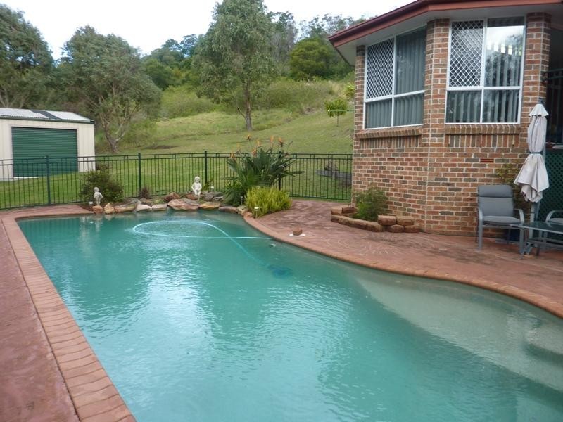 137 Compton Street, Dapto NSW 2530