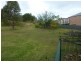 137 Compton Street, Dapto NSW 2530