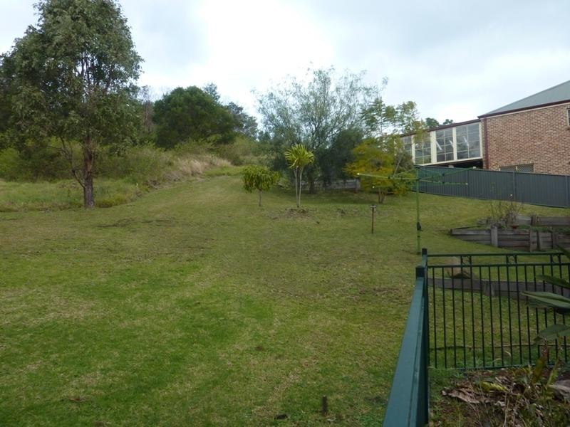 137 Compton Street, Dapto NSW 2530