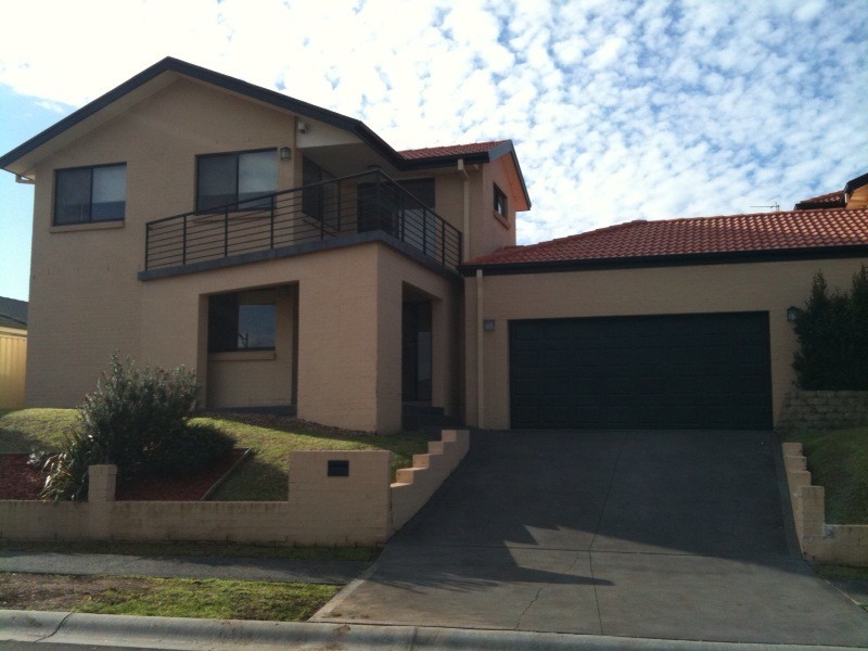 2/12 Monkhouse Parade, Shell Cove NSW 2529