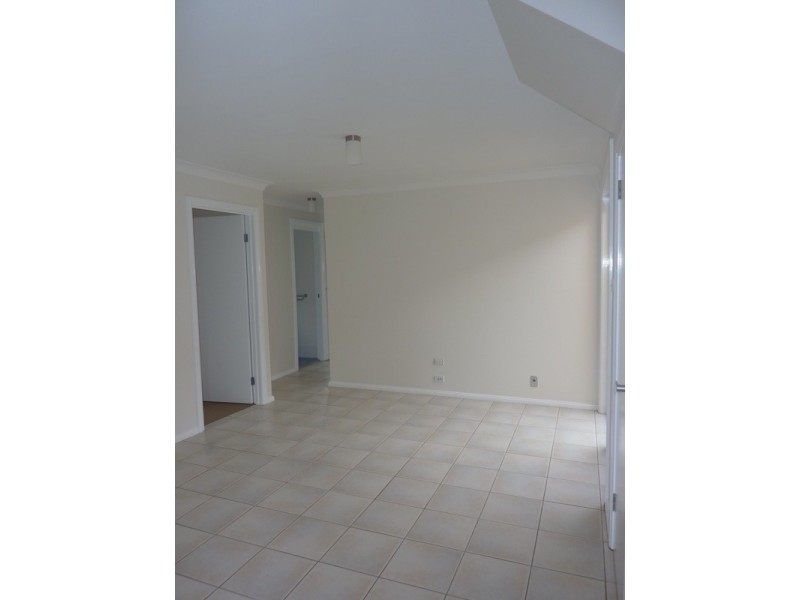 2/12 Monkhouse Parade, Shell Cove NSW 2529