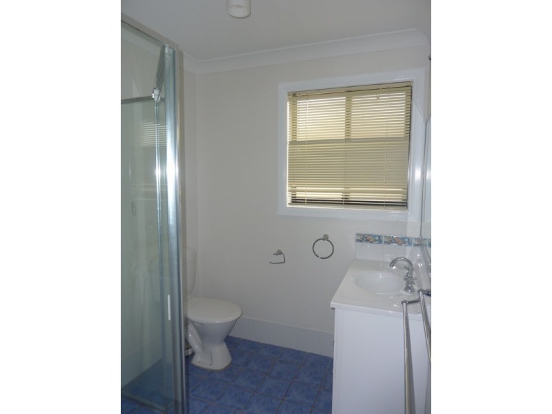 2/12 Monkhouse Parade, Shell Cove NSW 2529