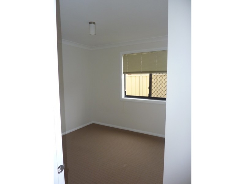 2/12 Monkhouse Parade, Shell Cove NSW 2529