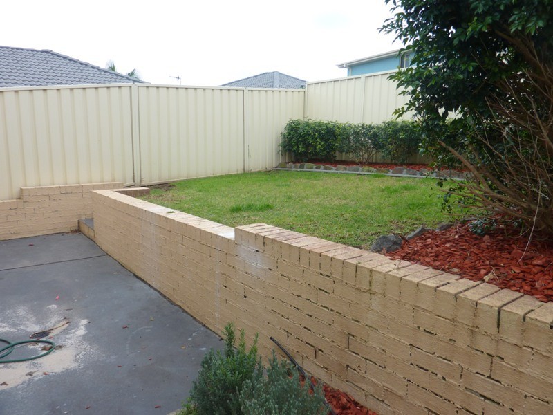 2/12 Monkhouse Parade, Shell Cove NSW 2529