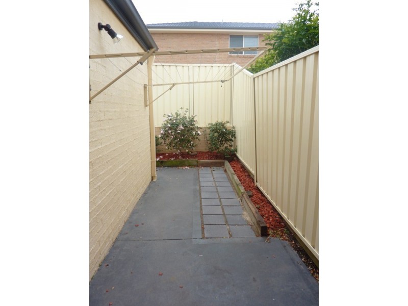 2/12 Monkhouse Parade, Shell Cove NSW 2529