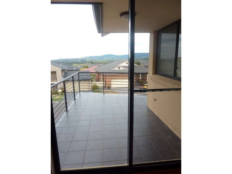 2/12 Monkhouse Parade, Shell Cove NSW 2529