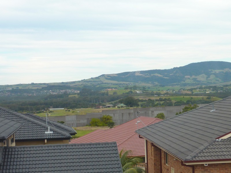 2/12 Monkhouse Parade, Shell Cove NSW 2529