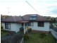21 Nottingham Street, Berkeley NSW 2506