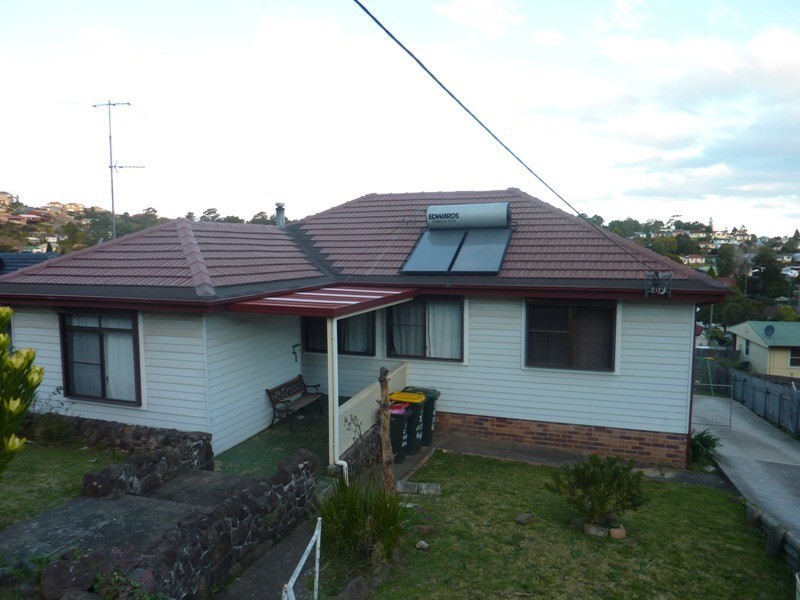 21 Nottingham Street, Berkeley NSW 2506