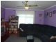 21 Nottingham Street, Berkeley NSW 2506