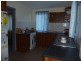 21 Nottingham Street, Berkeley NSW 2506