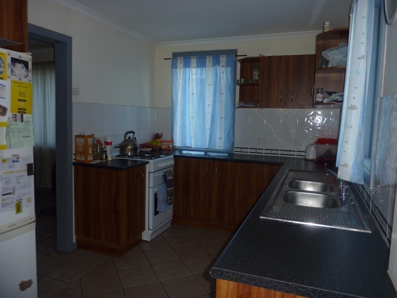 21 Nottingham Street, Berkeley NSW 2506
