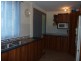 21 Nottingham Street, Berkeley NSW 2506