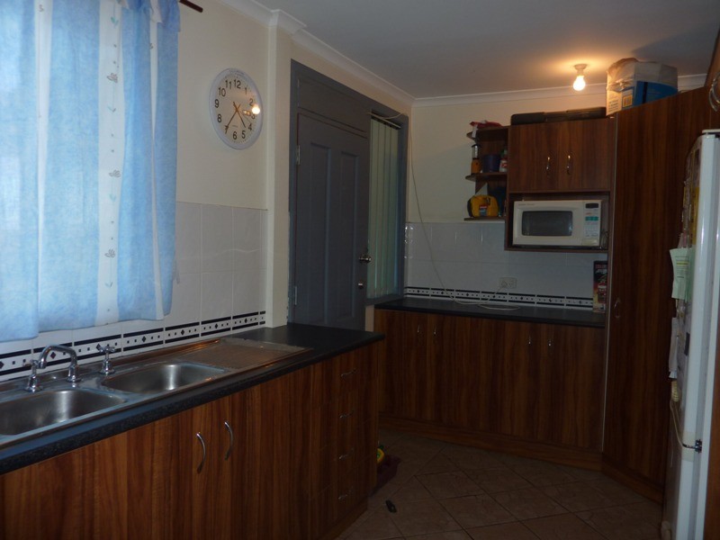 21 Nottingham Street, Berkeley NSW 2506