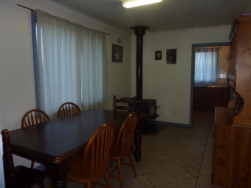 21 Nottingham Street, Berkeley NSW 2506