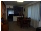 21 Nottingham Street, Berkeley NSW 2506