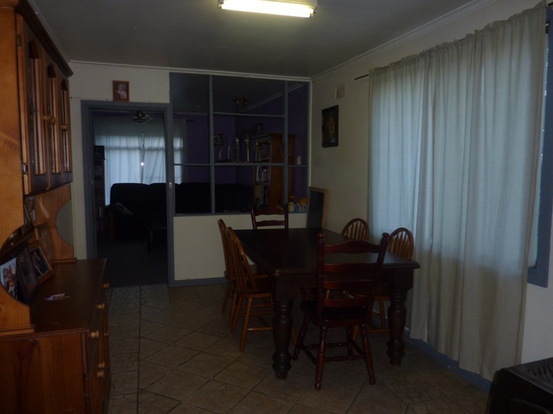 21 Nottingham Street, Berkeley NSW 2506