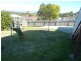 21 Nottingham Street, Berkeley NSW 2506