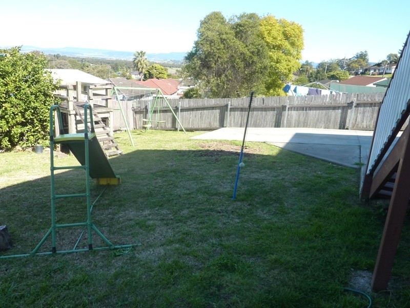 21 Nottingham Street, Berkeley NSW 2506