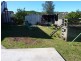 21 Nottingham Street, Berkeley NSW 2506
