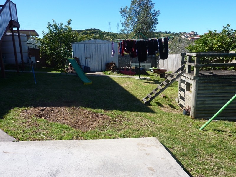 21 Nottingham Street, Berkeley NSW 2506