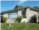 61 Kanahooka Road, Kanahooka NSW 2530
