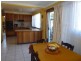 61 Kanahooka Road, Kanahooka NSW 2530