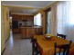 61 Kanahooka Road, Kanahooka NSW 2530