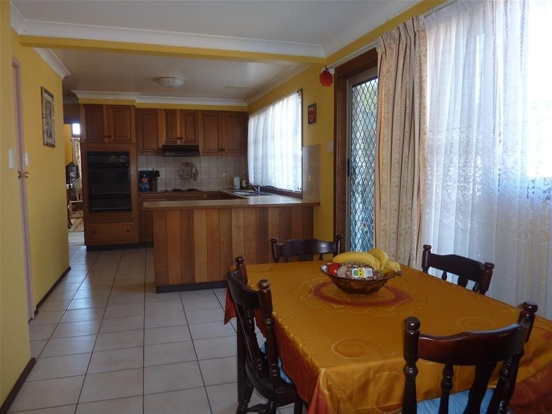 61 Kanahooka Road, Kanahooka NSW 2530