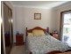 61 Kanahooka Road, Kanahooka NSW 2530