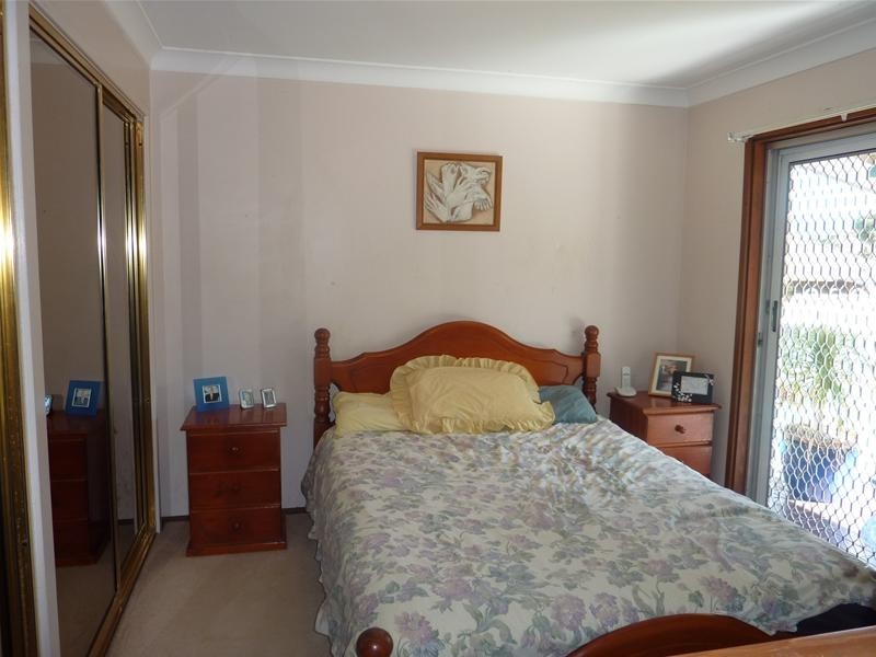 61 Kanahooka Road, Kanahooka NSW 2530