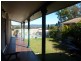 61 Kanahooka Road, Kanahooka NSW 2530