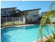 61 Kanahooka Road, Kanahooka NSW 2530