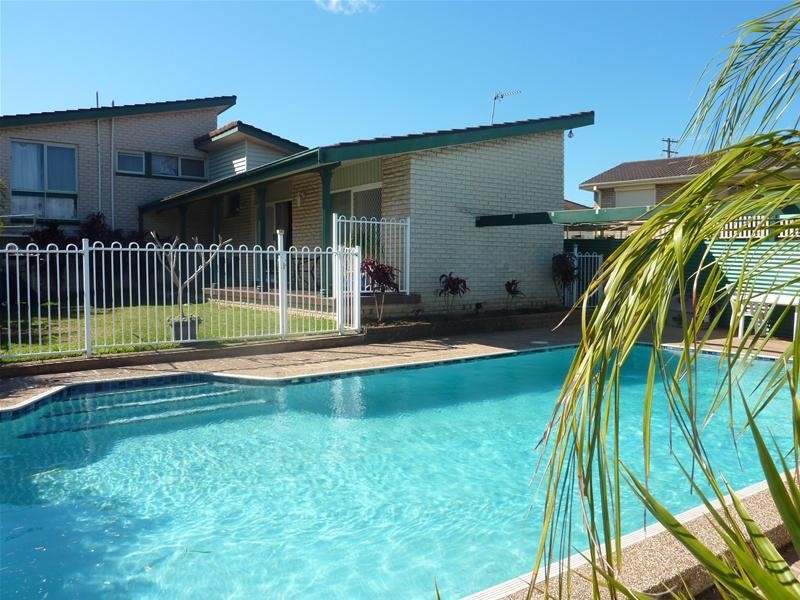 61 Kanahooka Road, Kanahooka NSW 2530
